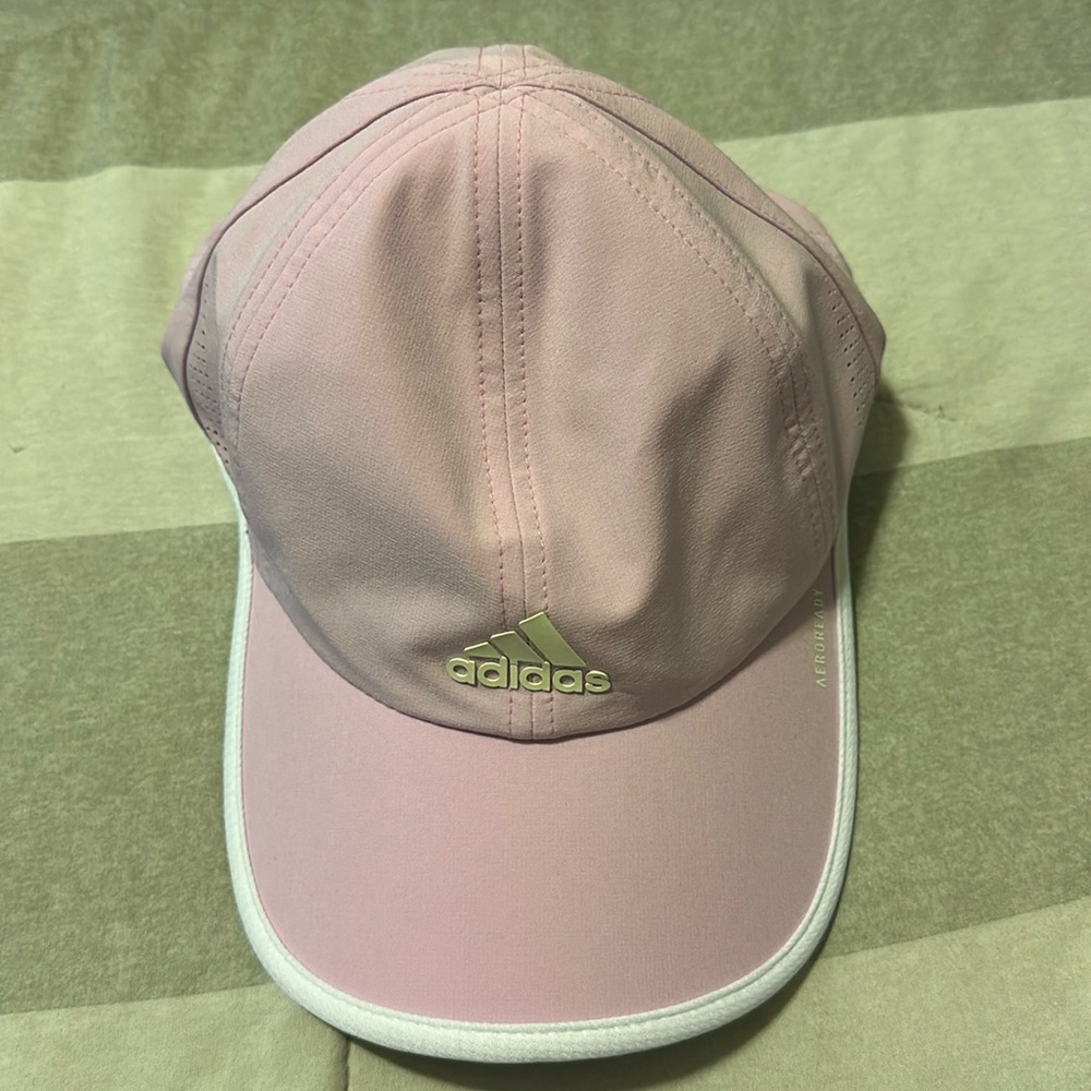 Adidas Superlite Cap